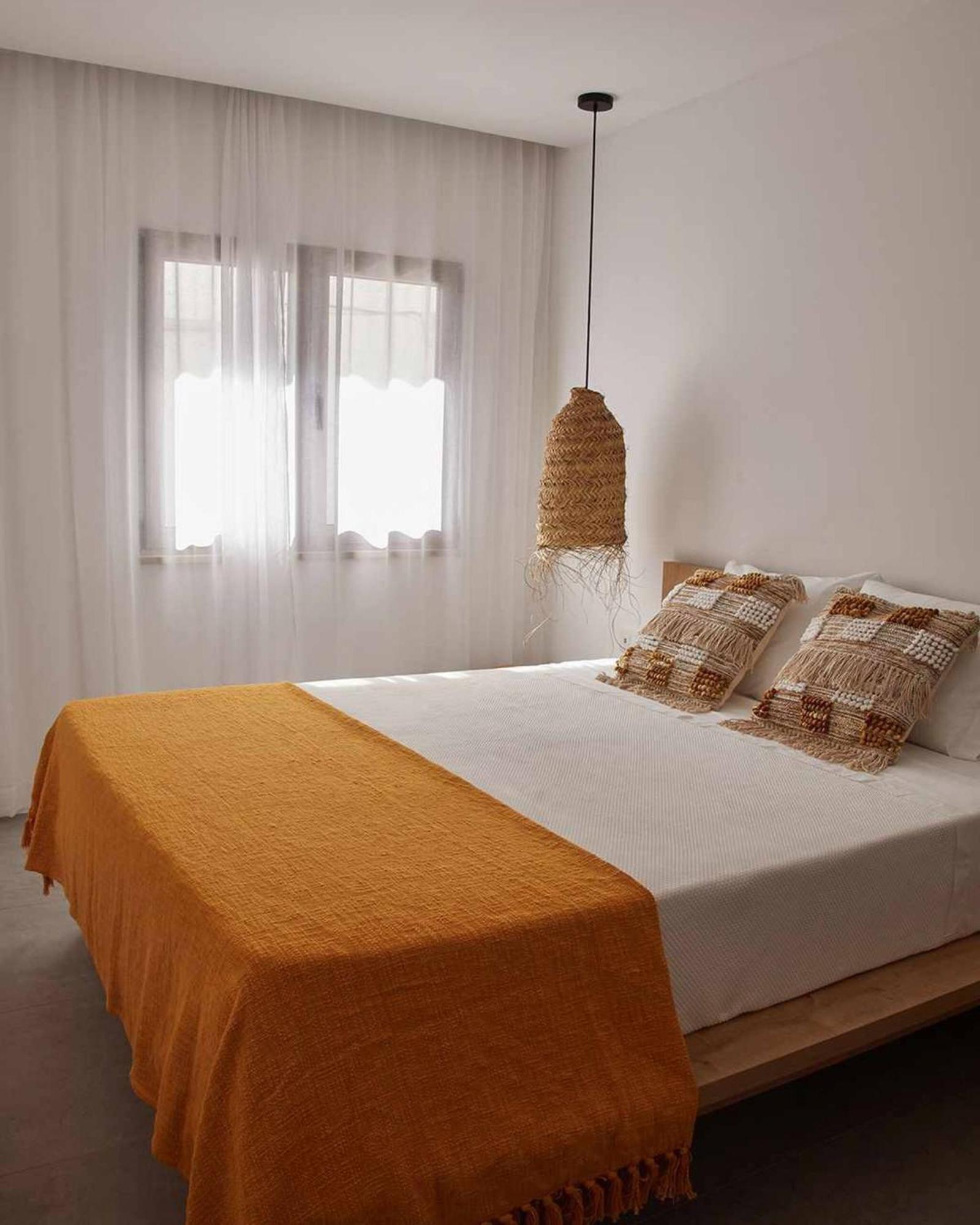 Casa Pateo Lägenhet Albufeira Exteriör bild