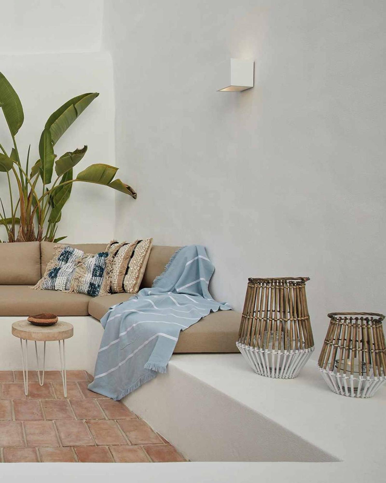 Casa Pateo Lägenhet Albufeira Exteriör bild