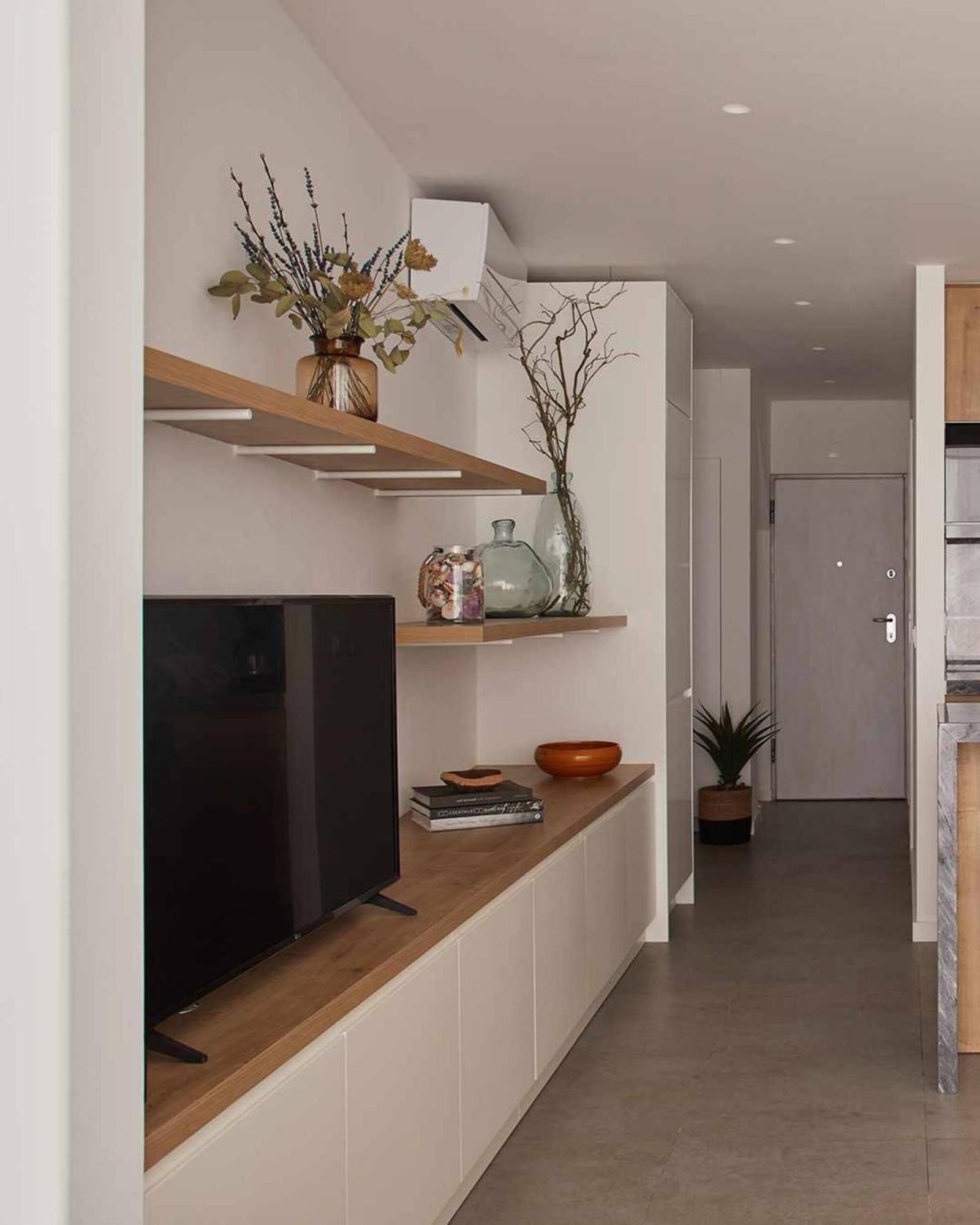 Casa Pateo Lägenhet Albufeira Exteriör bild