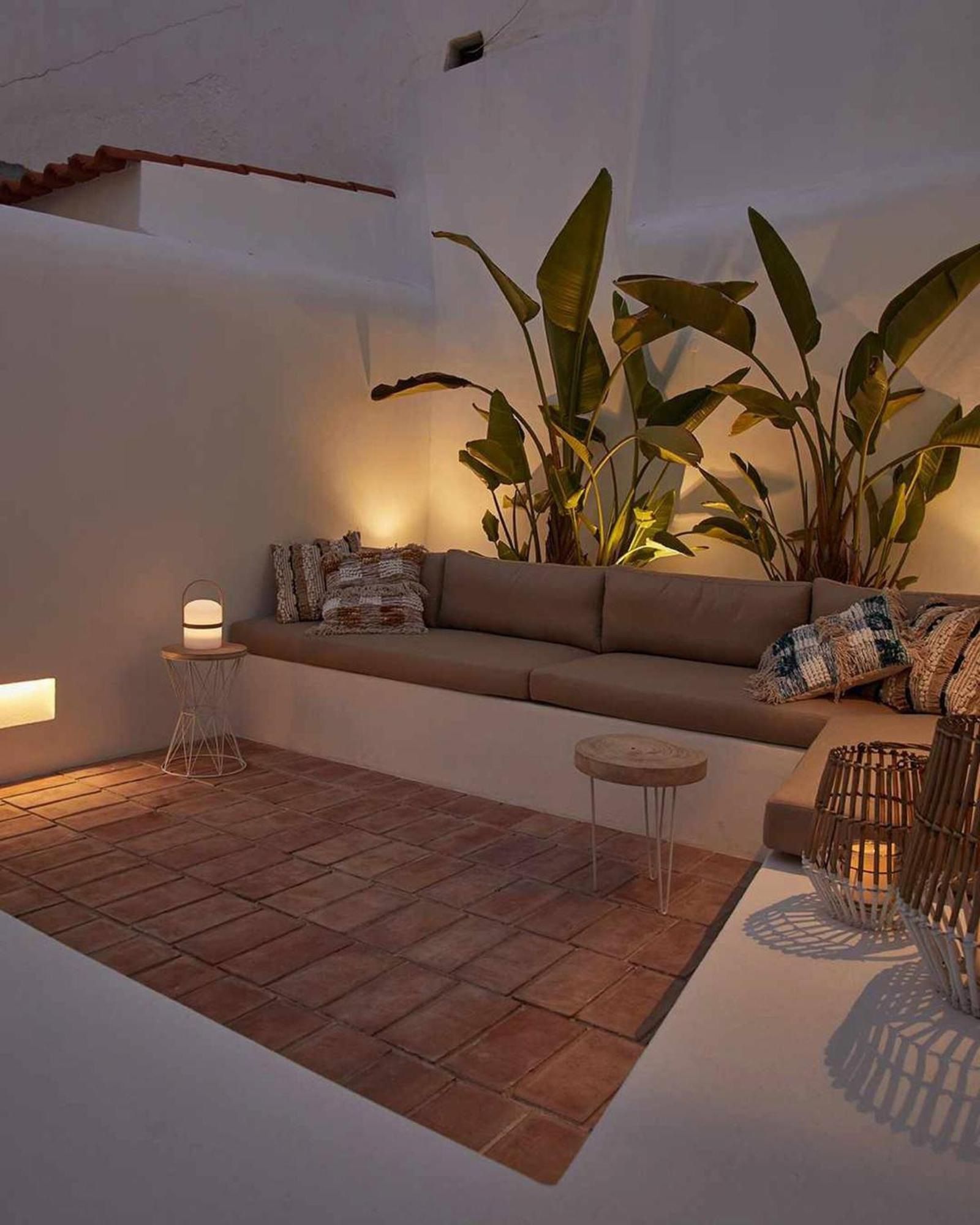 Casa Pateo Lägenhet Albufeira Exteriör bild