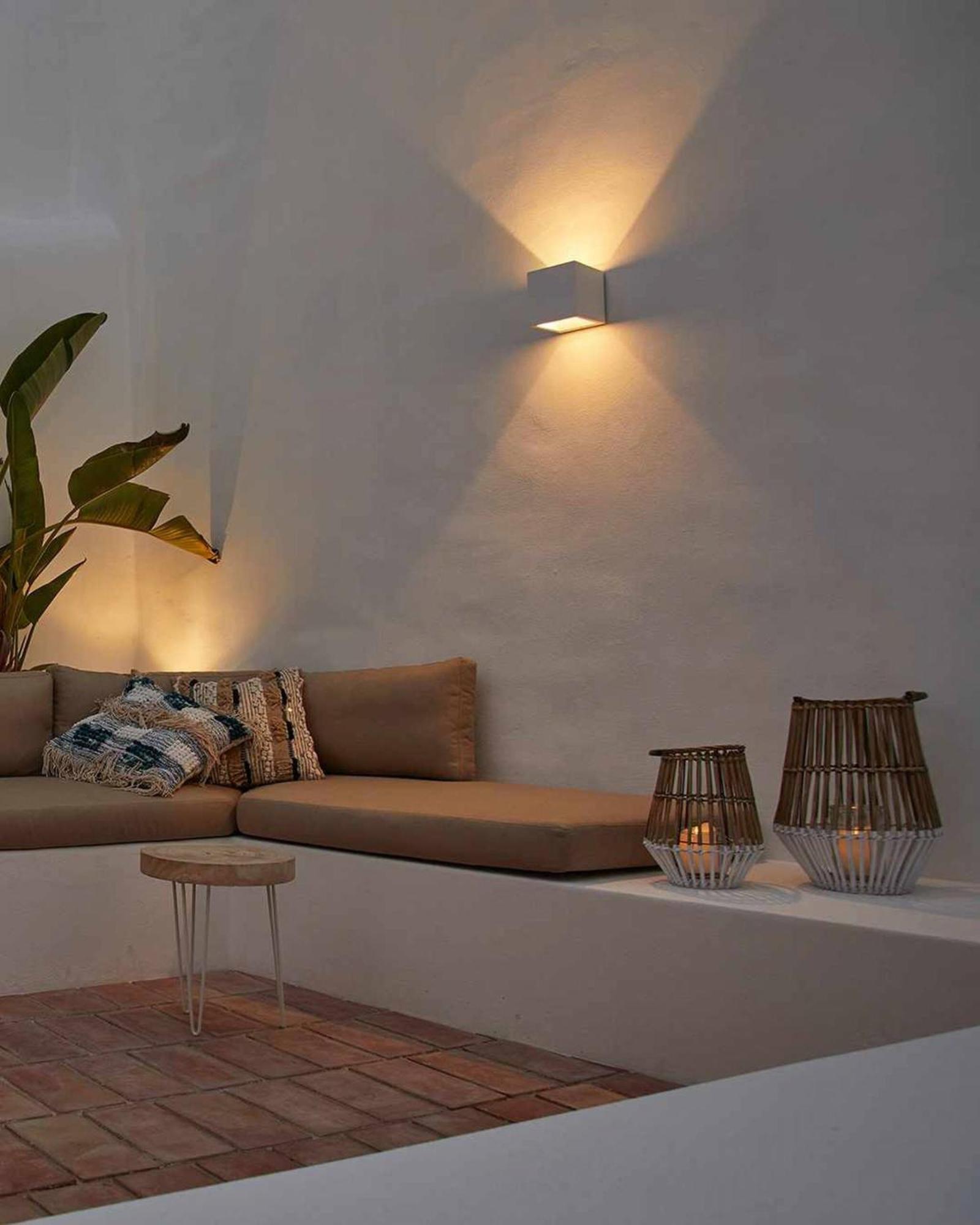 Casa Pateo Lägenhet Albufeira Exteriör bild