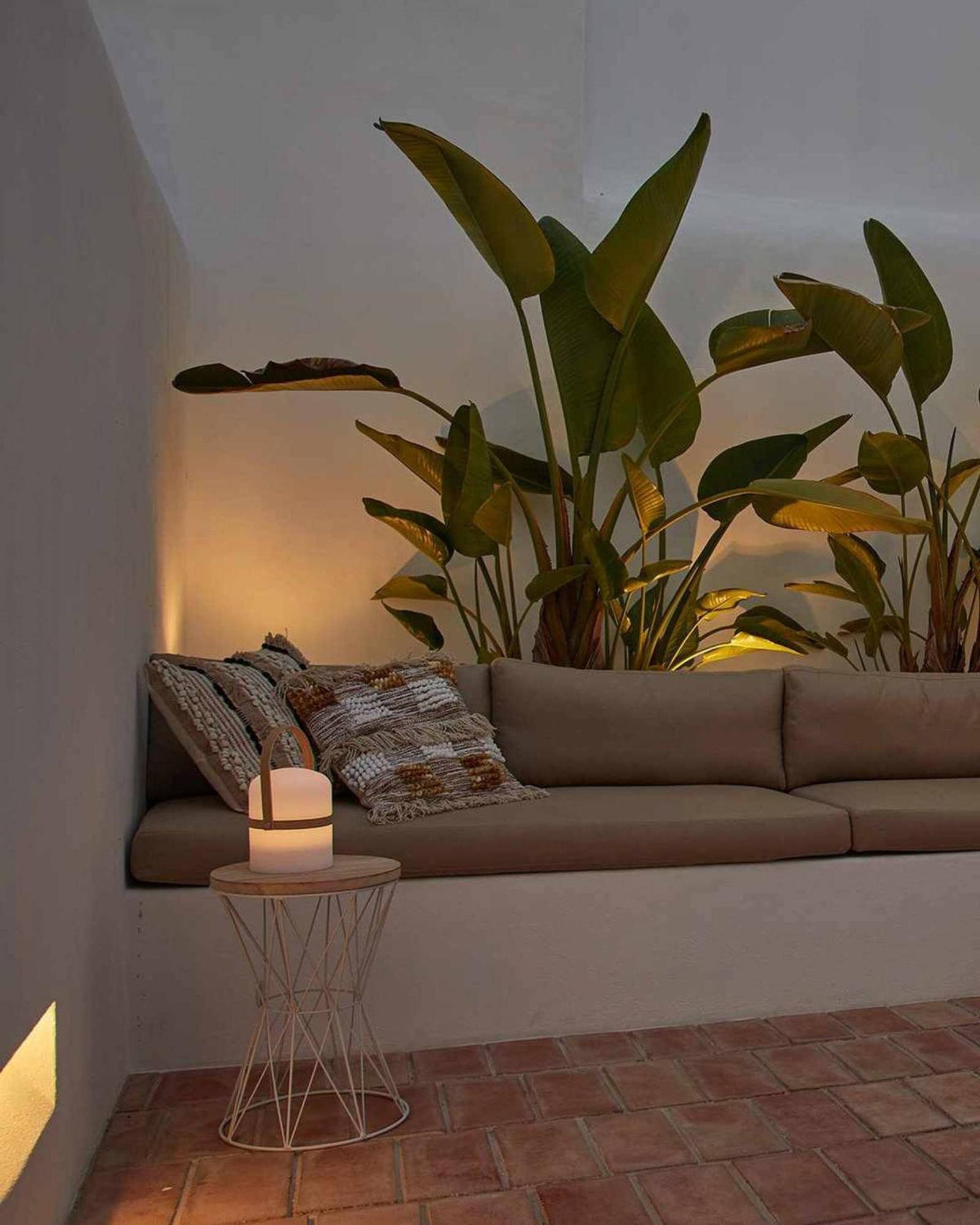 Casa Pateo Lägenhet Albufeira Exteriör bild