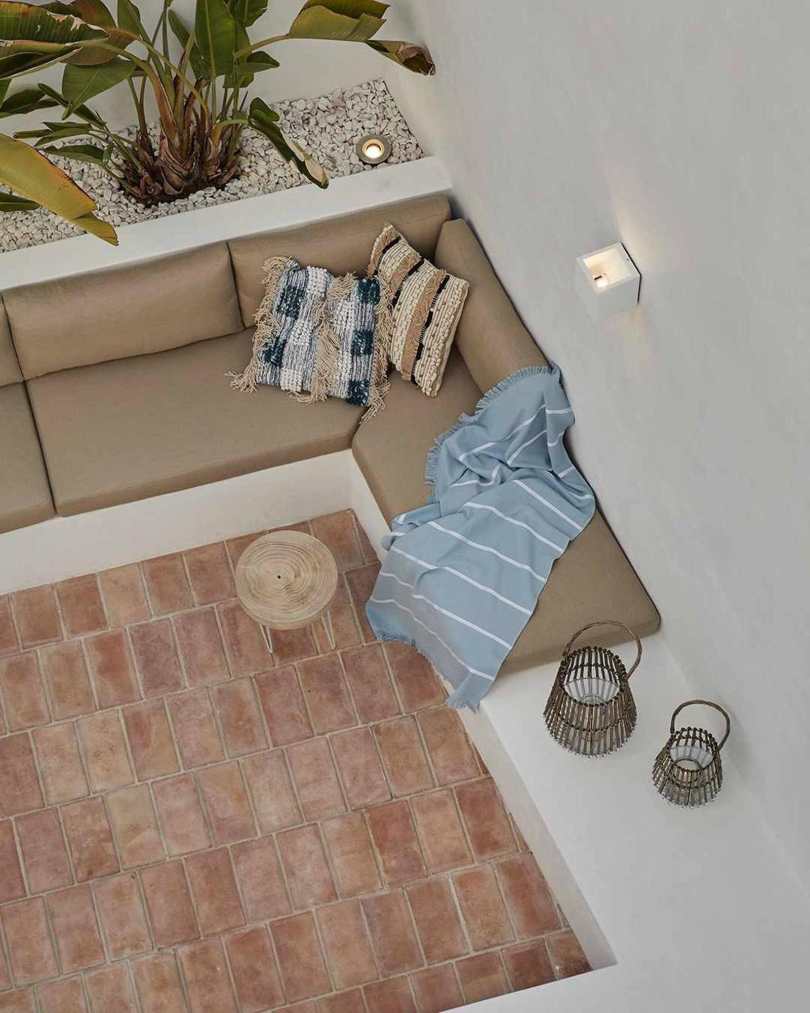 Casa Pateo Lägenhet Albufeira Exteriör bild