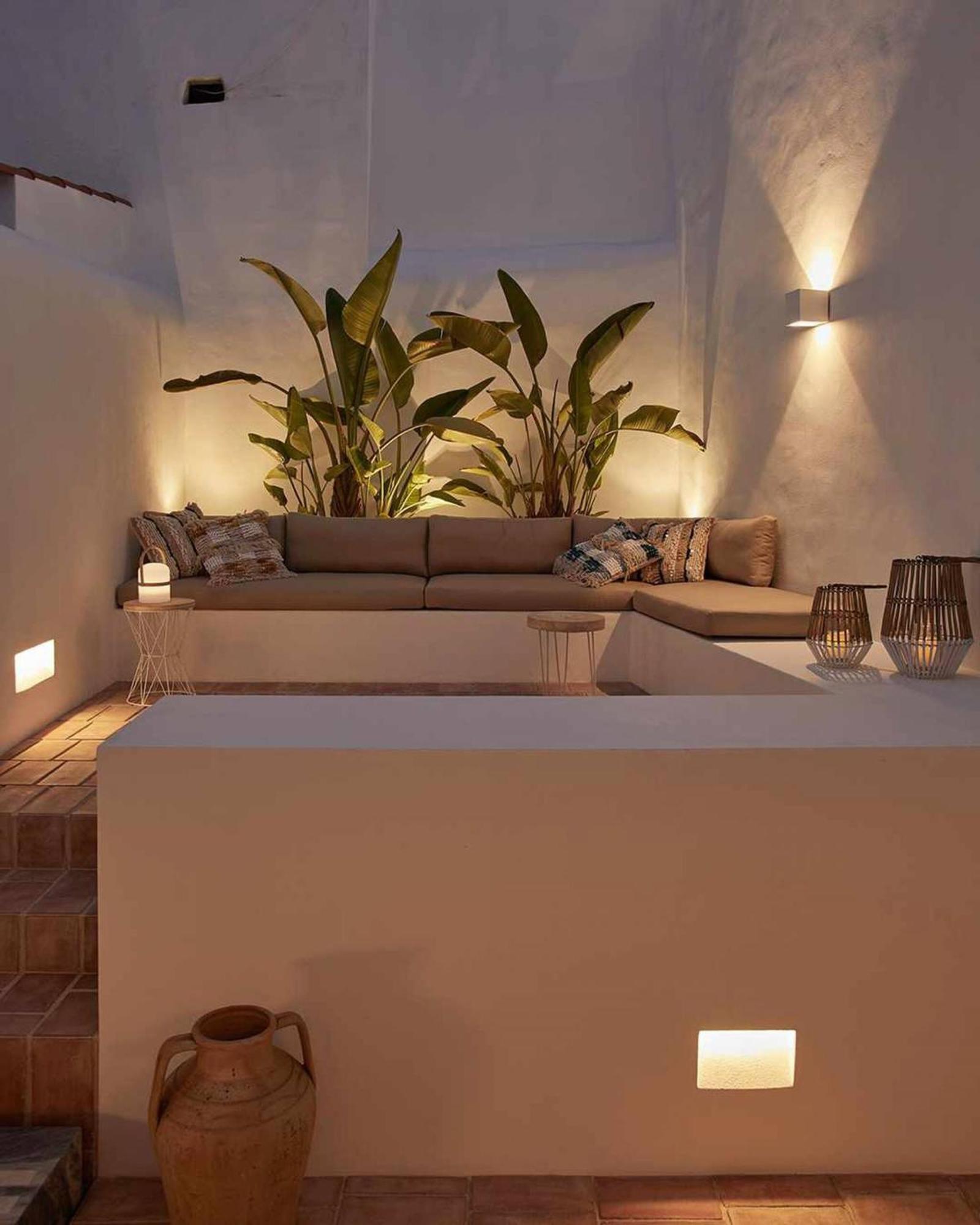 Casa Pateo Lägenhet Albufeira Exteriör bild