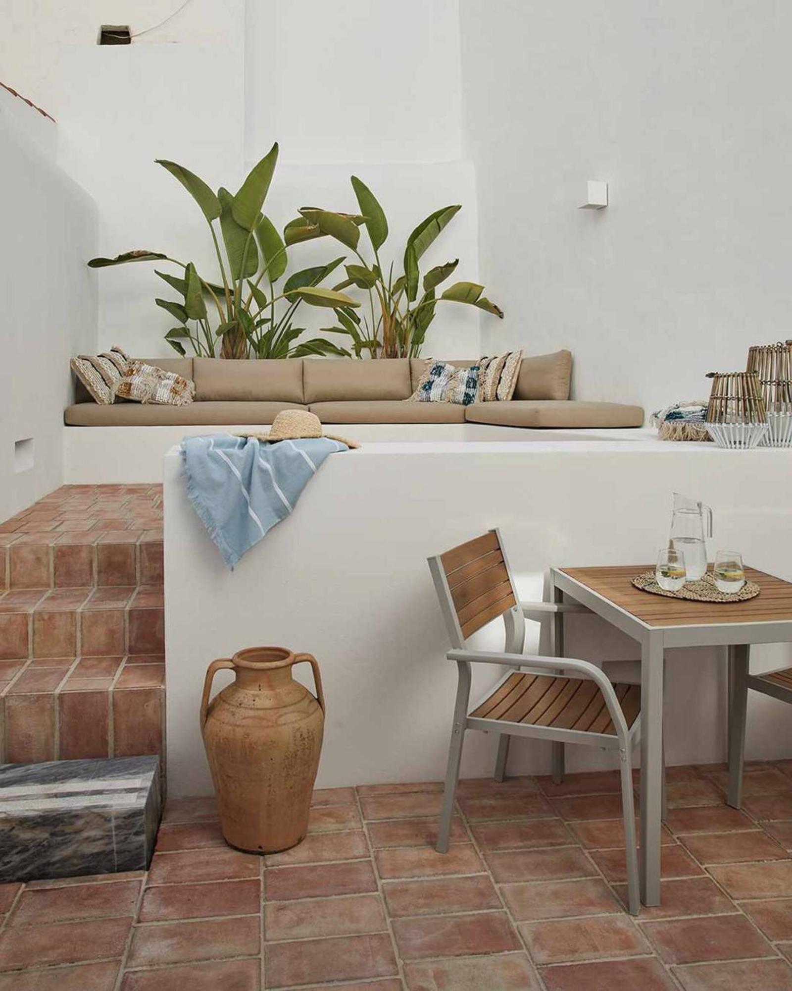 Casa Pateo Lägenhet Albufeira Exteriör bild