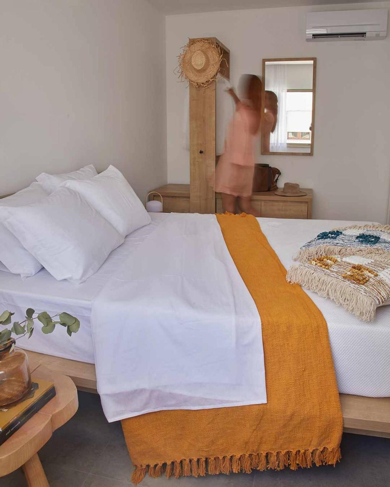Casa Pateo Lägenhet Albufeira Exteriör bild